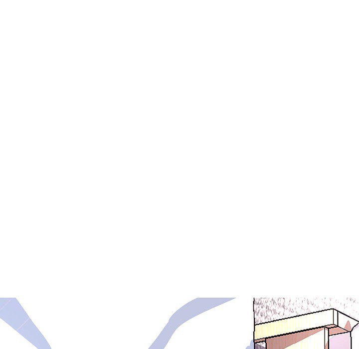 Daughter In Law chapter 21 page 92