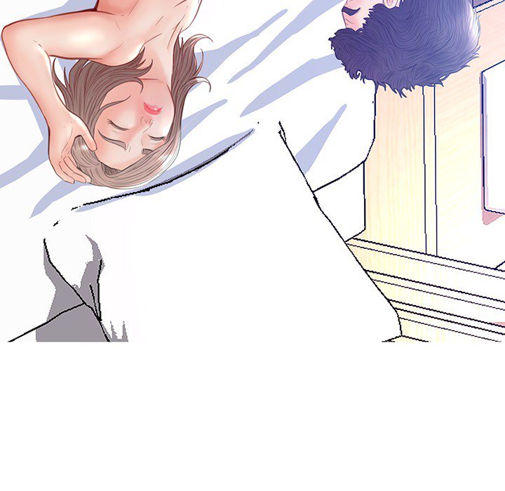 Daughter In Law chapter 21 page 95