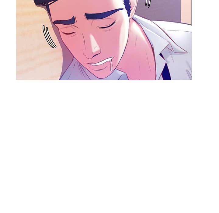 Daughter In Law chapter 21 page 100
