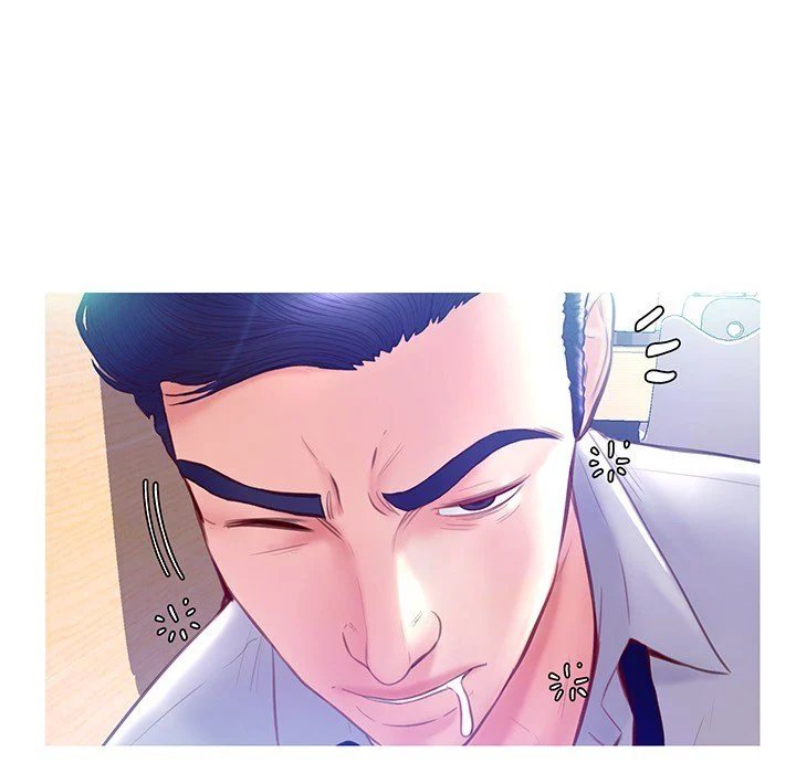 Daughter In Law chapter 21 page 101