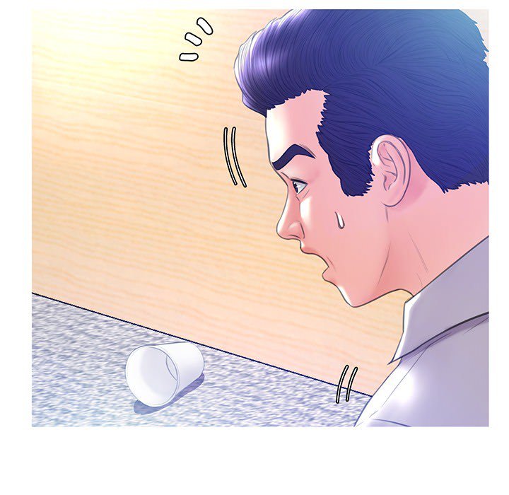 Daughter In Law chapter 21 page 107