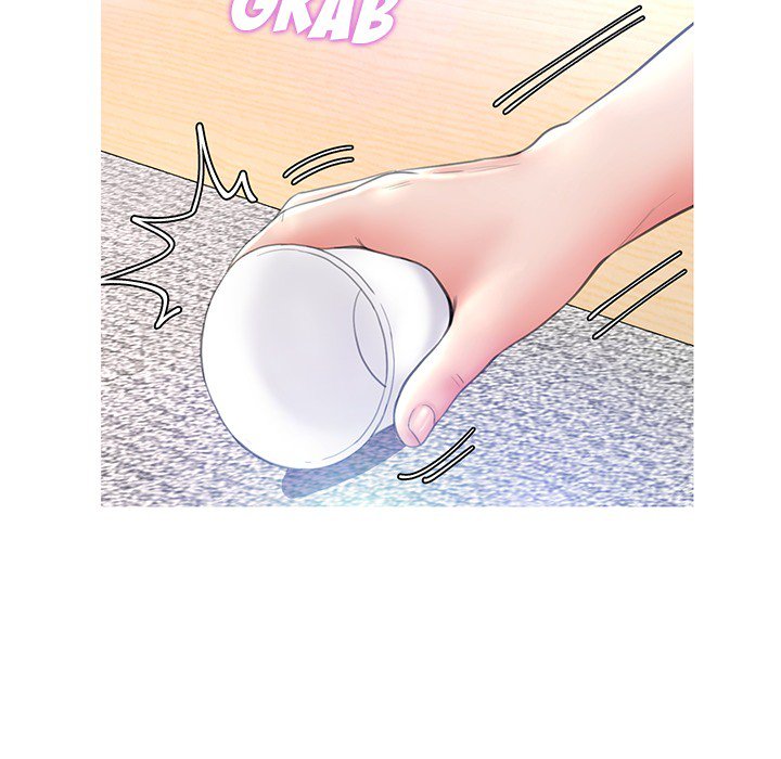 Daughter In Law chapter 21 page 109