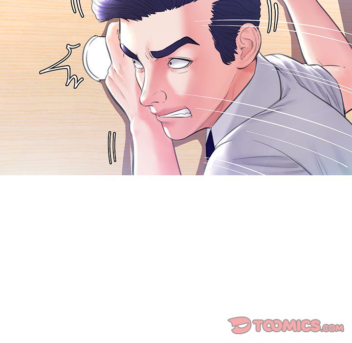 Daughter In Law chapter 21 page 111