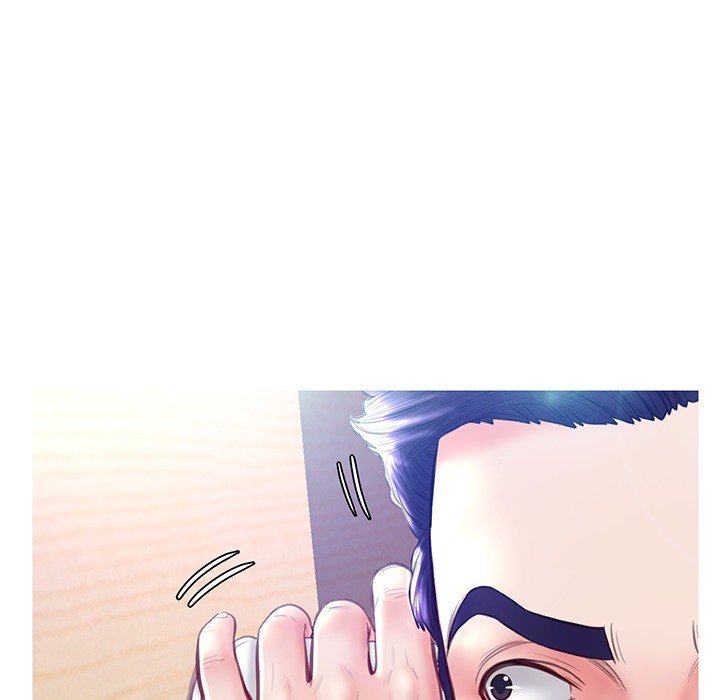 Daughter In Law chapter 21 page 112
