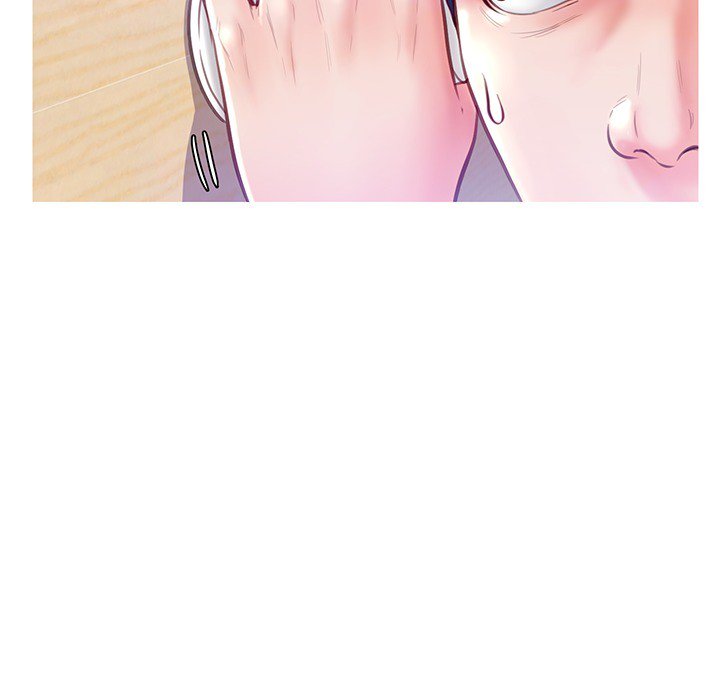 Daughter In Law chapter 21 page 113