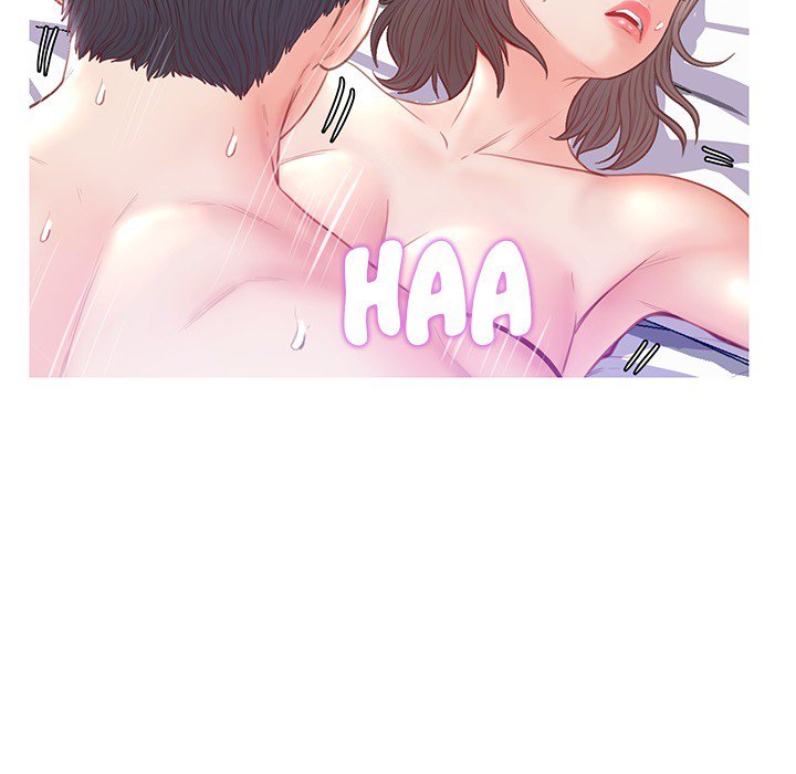 Daughter In Law chapter 21 page 119