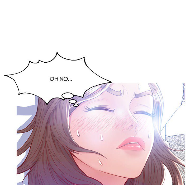 Daughter In Law chapter 21 page 120