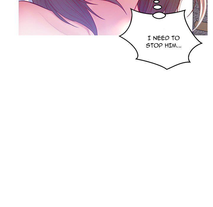 Daughter In Law chapter 21 page 121