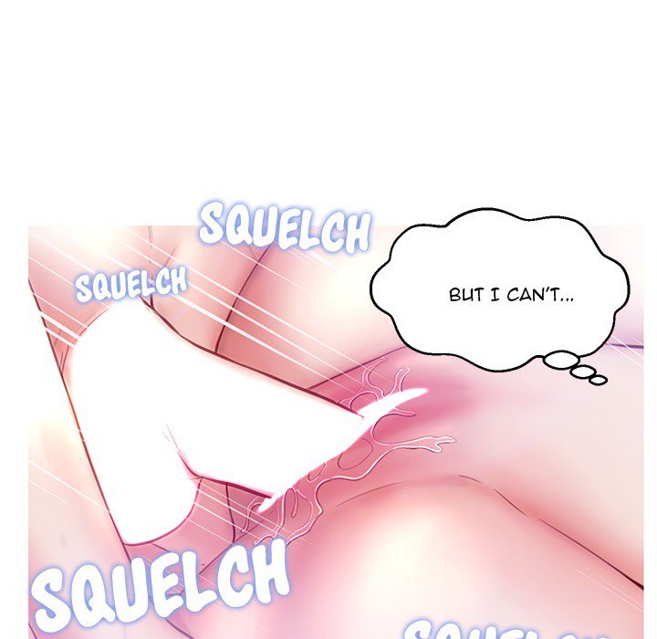 Daughter In Law chapter 21 page 122