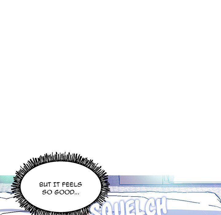 Daughter In Law chapter 21 page 125