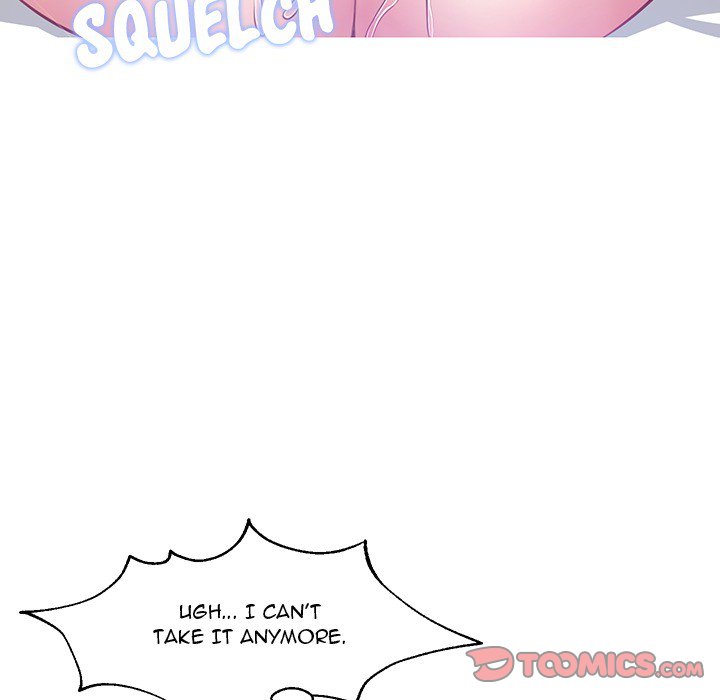 Daughter In Law chapter 21 page 129