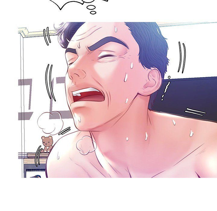 Daughter In Law chapter 21 page 130