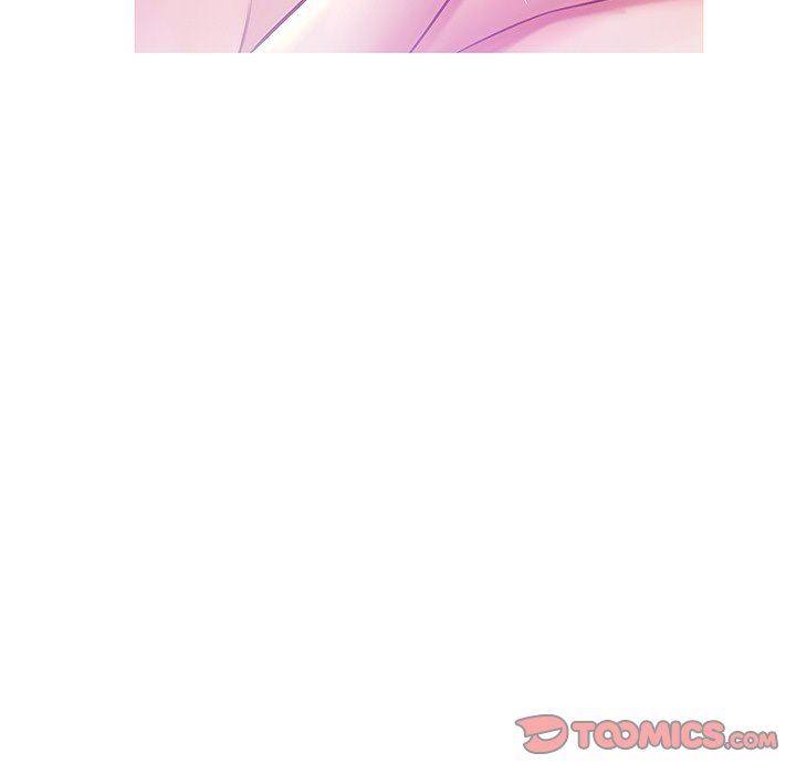 Daughter In Law chapter 21 page 135