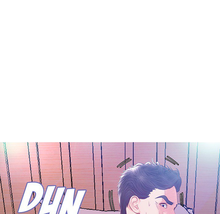 Daughter In Law chapter 21 page 137