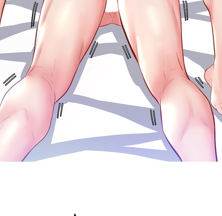 Daughter In Law chapter 21 page 139