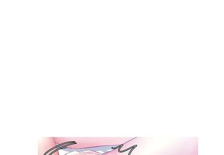 Daughter In Law chapter 22 page 1