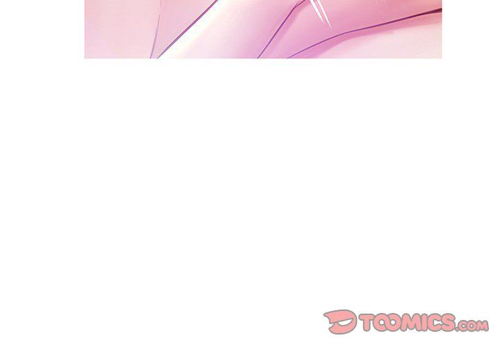 Daughter In Law chapter 22 page 3