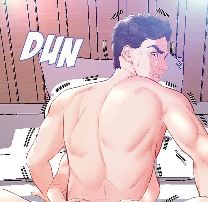 Daughter In Law chapter 22 page 6