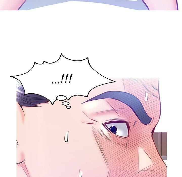 Daughter In Law chapter 22 page 8
