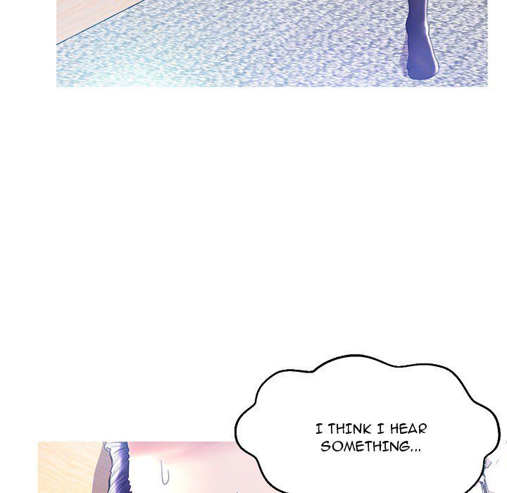 Daughter In Law chapter 22 page 18