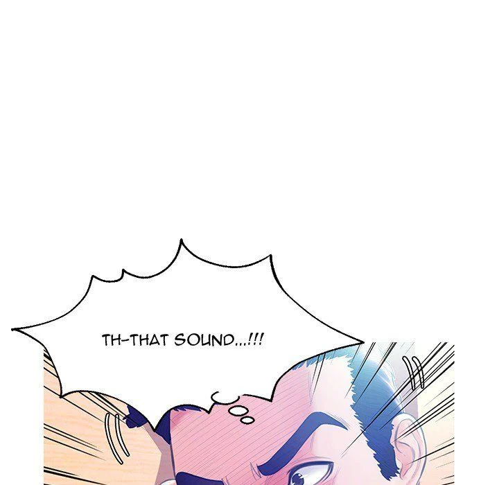Daughter In Law chapter 22 page 22