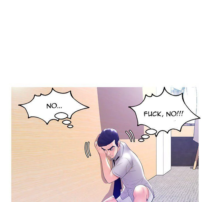 Daughter In Law chapter 22 page 24
