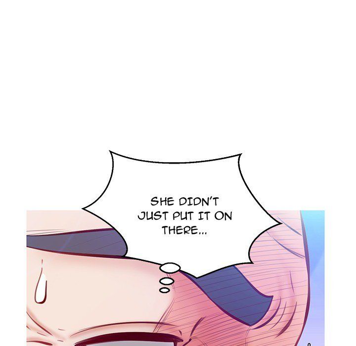 Daughter In Law chapter 22 page 34