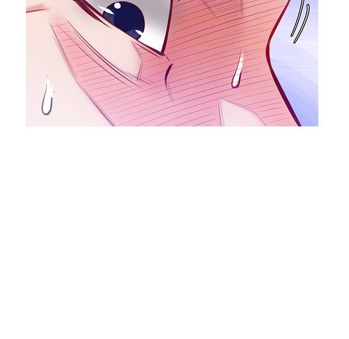 Daughter In Law chapter 22 page 35