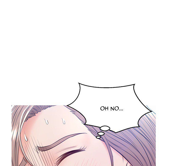 Daughter In Law chapter 22 page 38