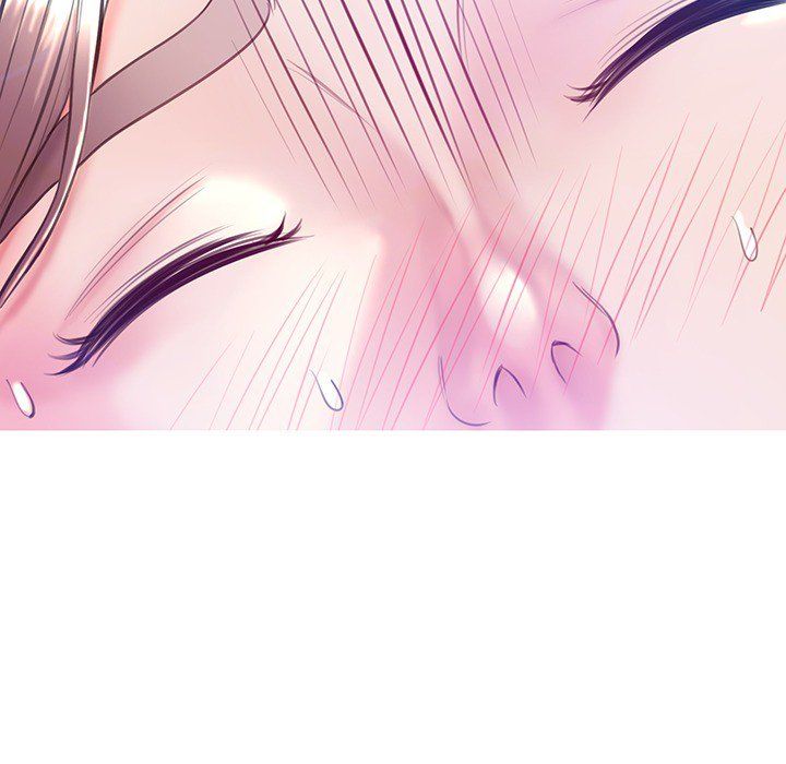 Daughter In Law chapter 22 page 41