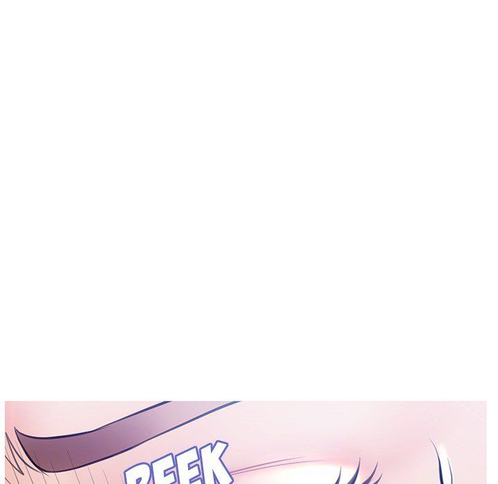 Daughter In Law chapter 22 page 42