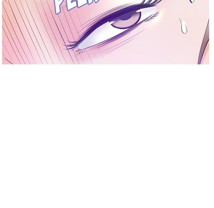 Daughter In Law chapter 22 page 43