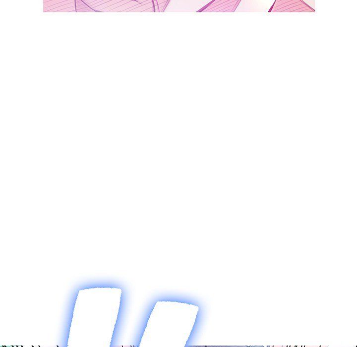 Daughter In Law chapter 22 page 47
