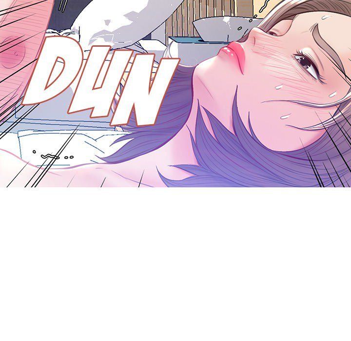 Daughter In Law chapter 22 page 49
