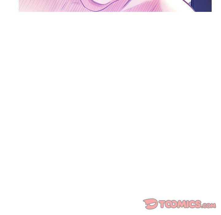 Daughter In Law chapter 22 page 51