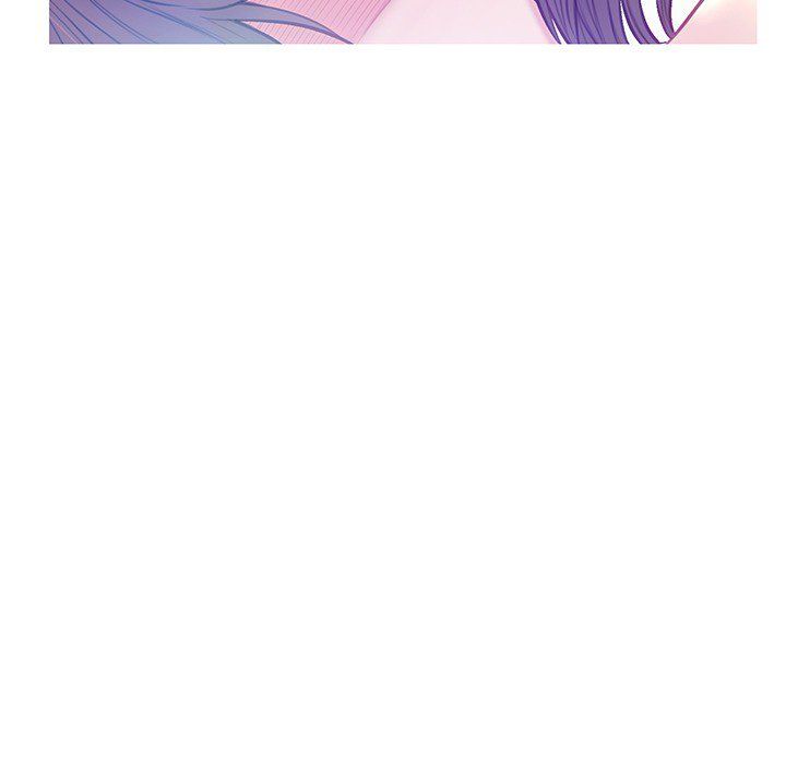 Daughter In Law chapter 22 page 53