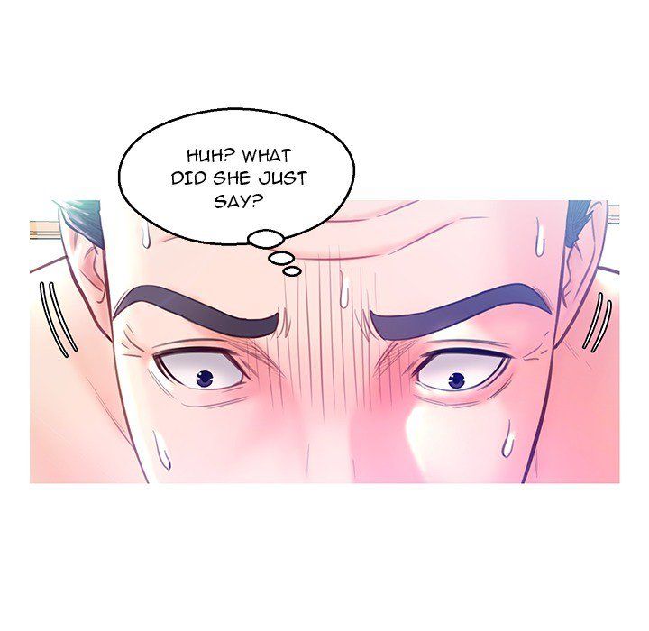 Daughter In Law chapter 22 page 60
