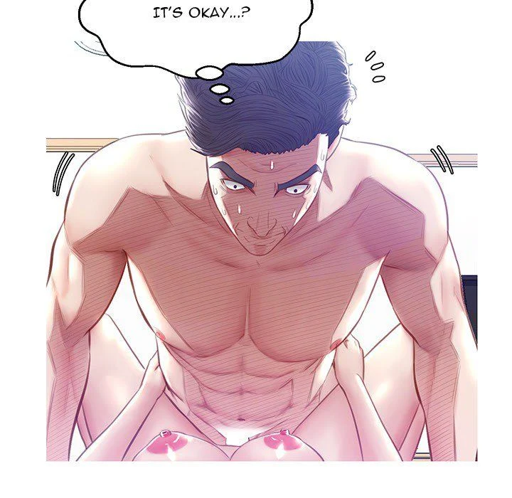 Daughter In Law chapter 22 page 62
