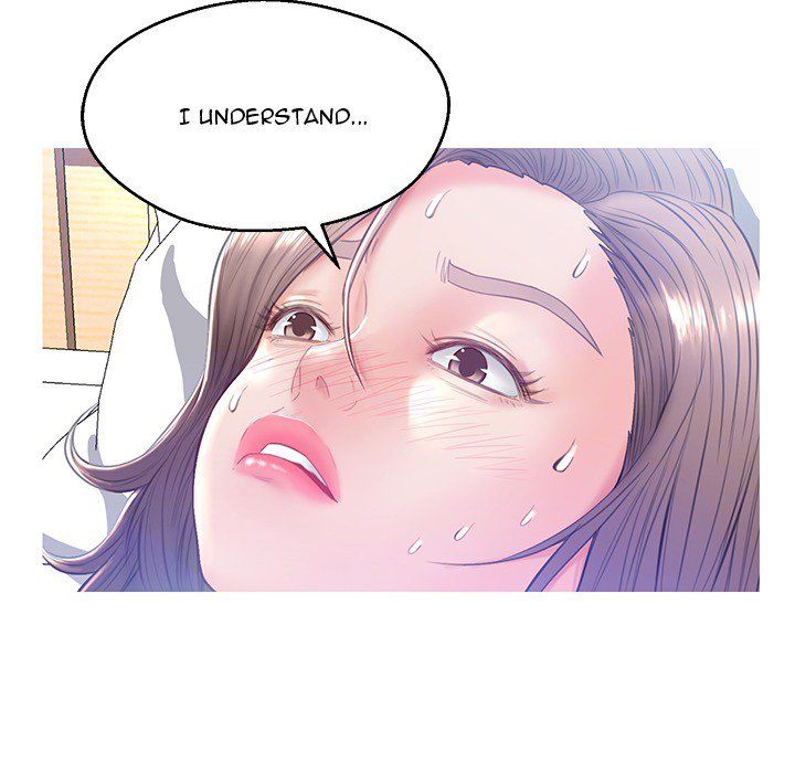 Daughter In Law chapter 22 page 64