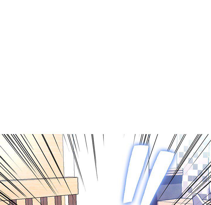 Daughter In Law chapter 22 page 65