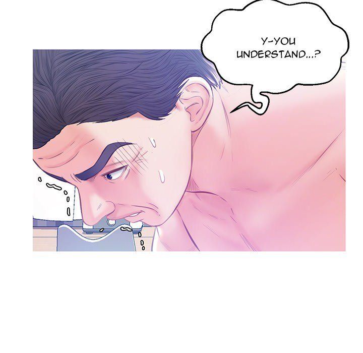 Daughter In Law chapter 22 page 68