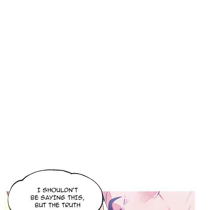 Daughter In Law chapter 22 page 69