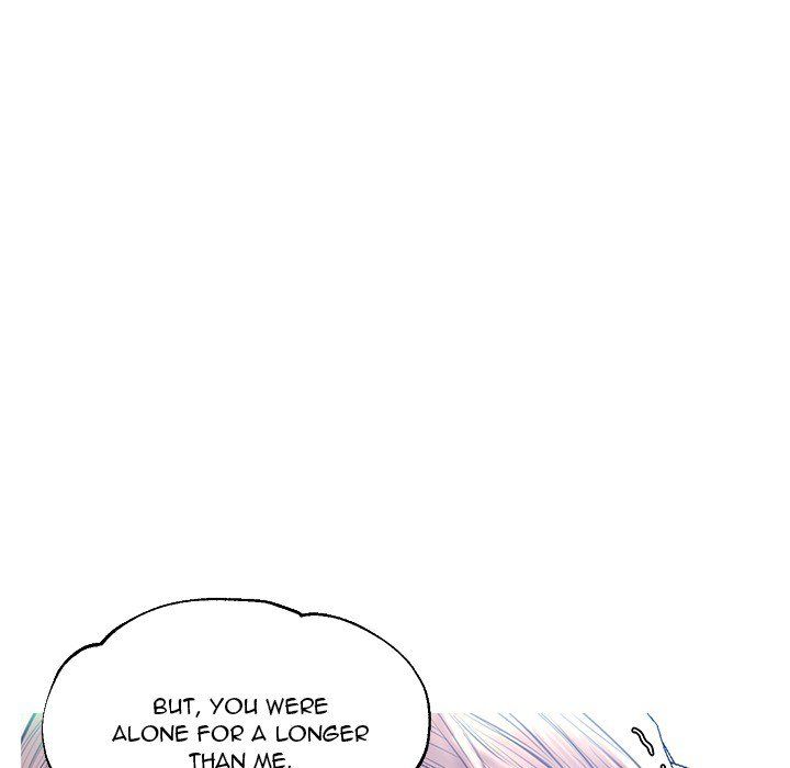Daughter In Law chapter 22 page 71