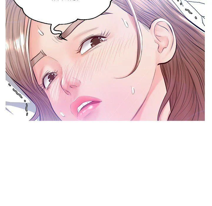 Daughter In Law chapter 22 page 72