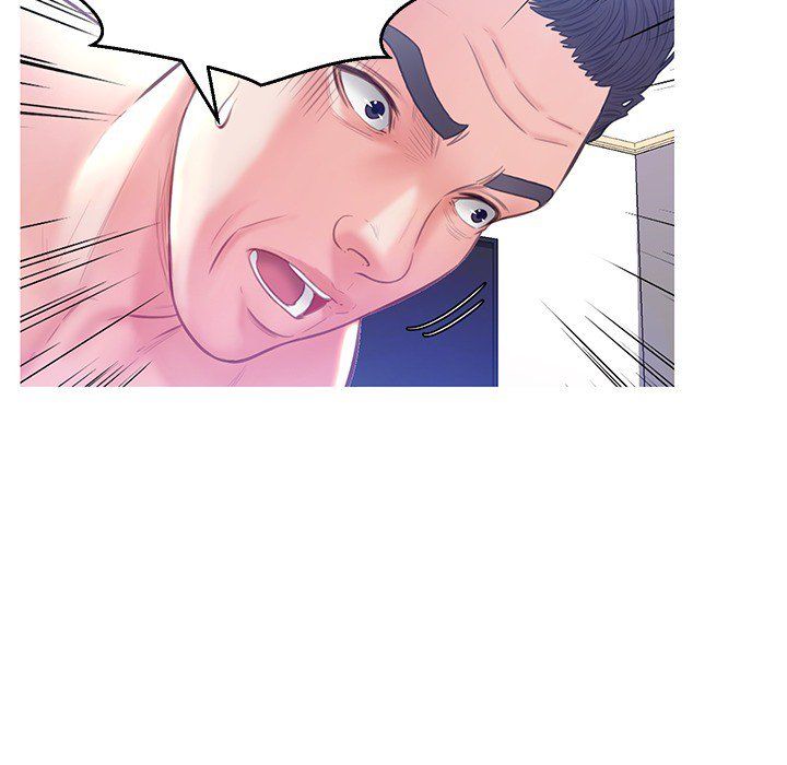 Daughter In Law chapter 22 page 80
