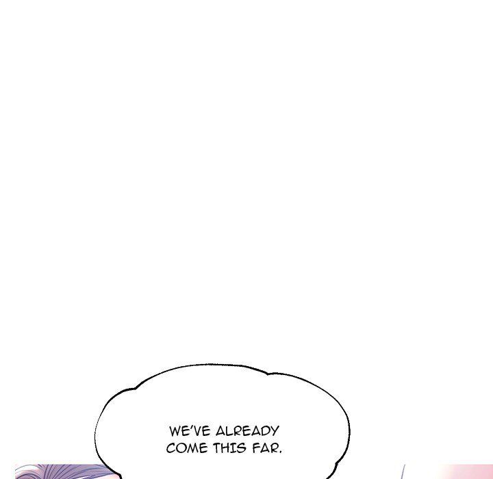 Daughter In Law chapter 22 page 81