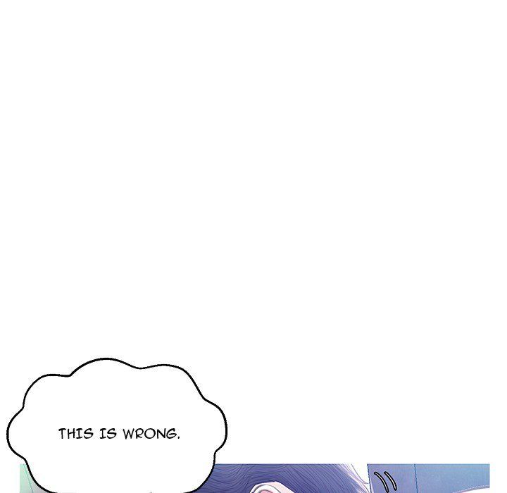 Daughter In Law chapter 22 page 83