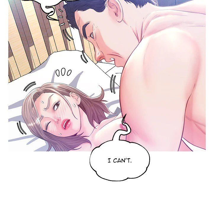 Daughter In Law chapter 22 page 84