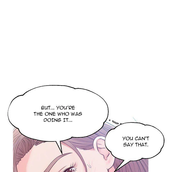 Daughter In Law chapter 22 page 85