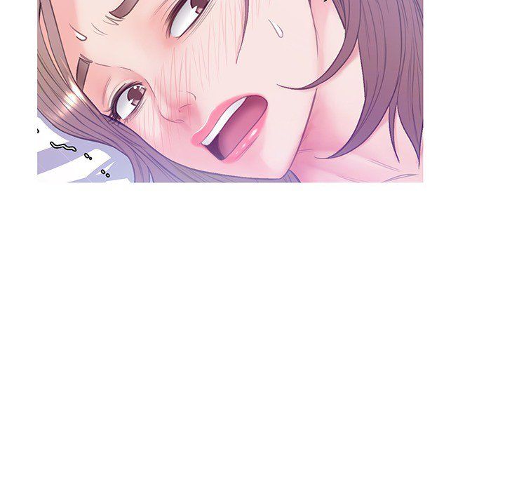 Daughter In Law chapter 22 page 86
